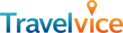 Travelvice