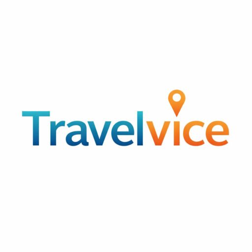 Travelvice